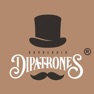 Get Dipatrones for iOS, iPhone, iPad Aso Report