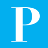 The Progress - Community Media Group Inc
