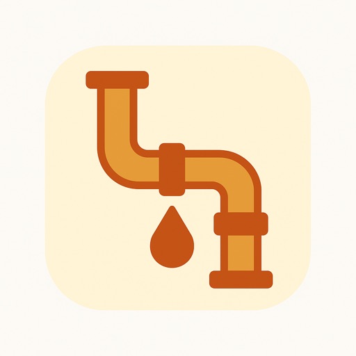 PipelineIntegrityPro