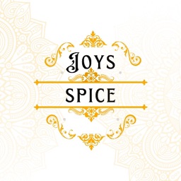 Joys Spice