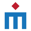 mIzbori - APIS IT