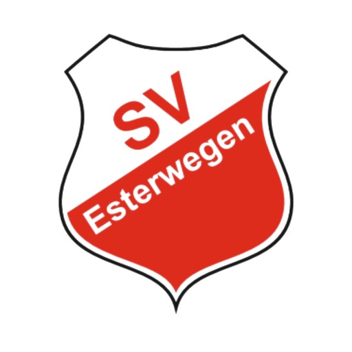 SV Esterwegen - AppWisp.com