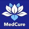 MedCure icon