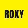 Roxy Rádió icon
