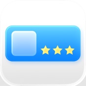 AppBox – App Favorites