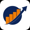Orbit - My Investment Manager icon