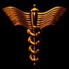 STATworkUP® DDx Clinical Guide icon