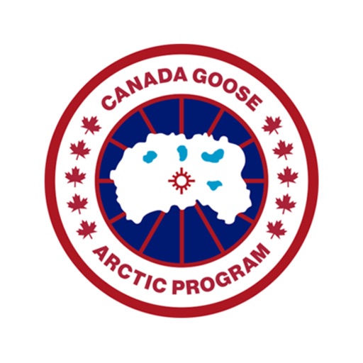 CG The Nest Download