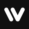 InstaVision: Smart & Safe Home icon