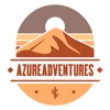 AzureAdventures icon