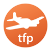 Ground School - On The Flight Line Productions LLC