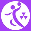 同志社大学ハンドボールアプリ icon