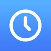 Hours Tracker: Time Calculator - iPhoneアプリ