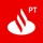 Santander Portugal