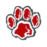 Trimble Local Schools