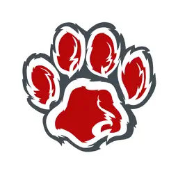 Trimble Local Schools app icon
