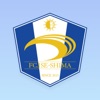 FC.ISE-SHIMA 公式アプリ