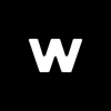 Wuolah: Apuntes & Educación - Wuolads S.L.