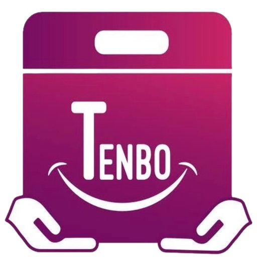 Tenbo