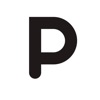 Screenloop Play icon