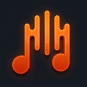 AI Song & Music Maker: VerseAI