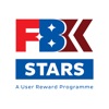 FBK Stars icon