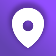 iControl - Byggdokumentation
