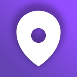 iControl - Byggdokumentation