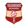 Sage School icon