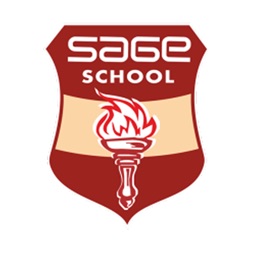 Sage School