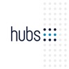 hubs101 icon
