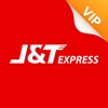 J&T VIP icon