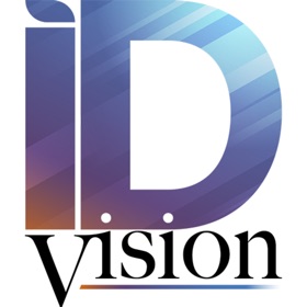 螢幕擷取畫面 (5) ID-Vision