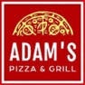 Get Adam's Pizza Wembley for iOS, iPhone, iPad Aso Report