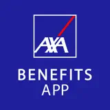 AXA Cardmember Benefits - Icono de la app