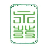 香港二手錶 - Icône de l’app