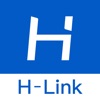 Handy Link icon
