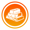 Gold Price Tracker - Armchair Engineering