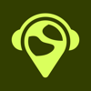 AllTours: Audioguia - Explorer Innovations Ltd