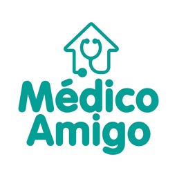 Médico Amigo