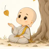 きょうの仏教