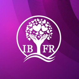 Igreja Batista Família Reviver