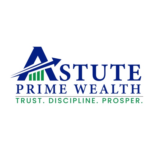 Astute Prime Wealth