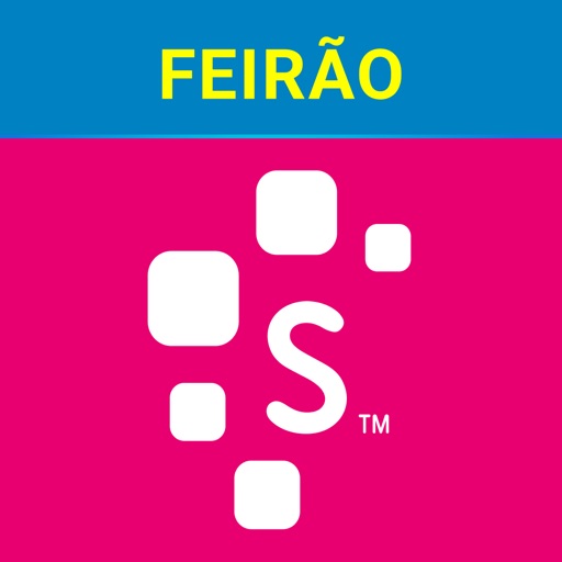 Serasa: Consulta CPF e Score