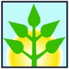 Sun-Sentinel icon