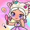 Beauty Salon Game for Toddlers - iPhoneアプリ