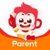Spark Education Parent icon