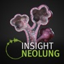 Get INSIGHT NEOLUNG for iOS, iPhone, iPad Aso Report