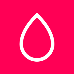 ‎Sweat: Fitness App For Women