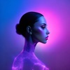 EVA AI - Fantasy AI Chat icon